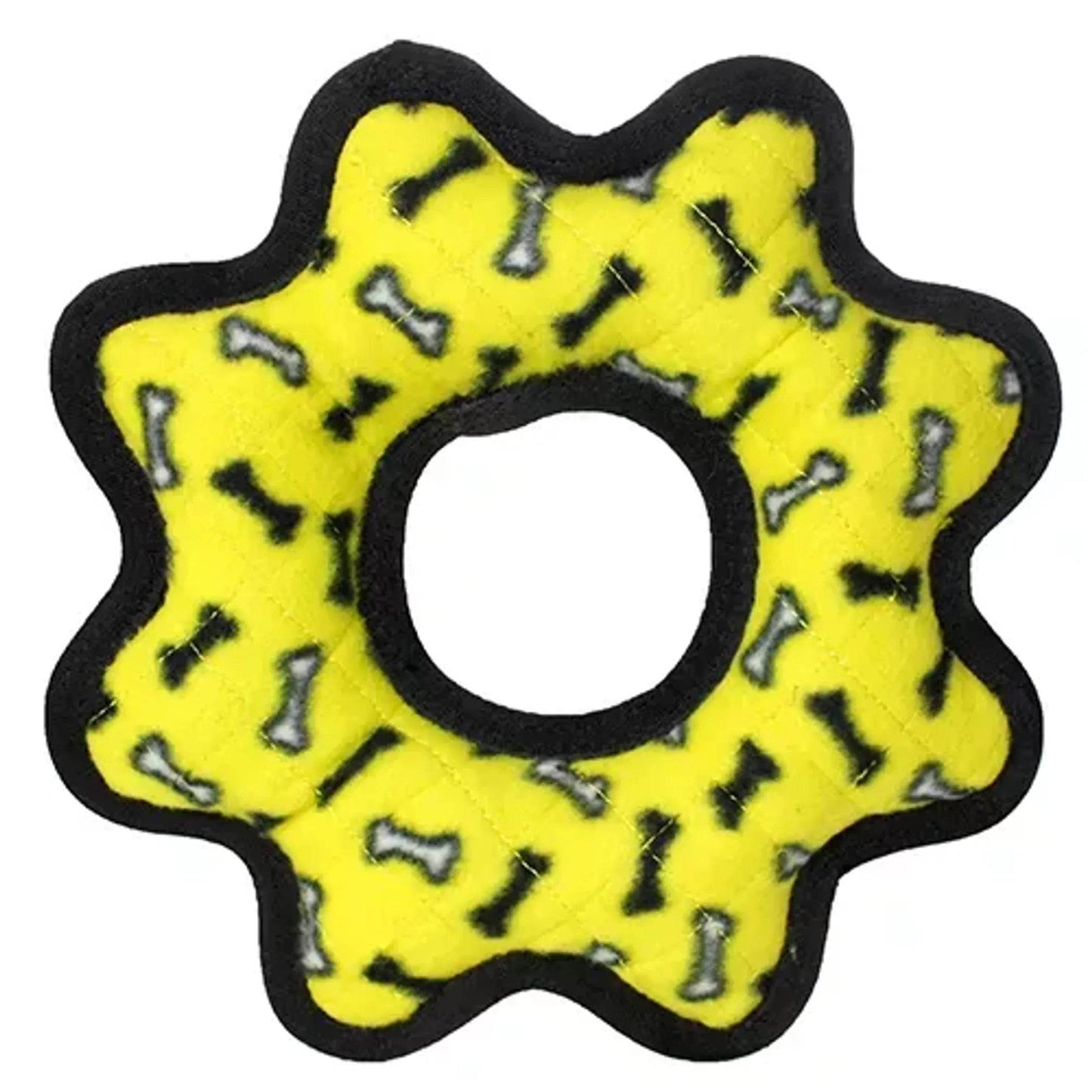 Tuffy Ultimate Gear Ring - Beasty Lux
