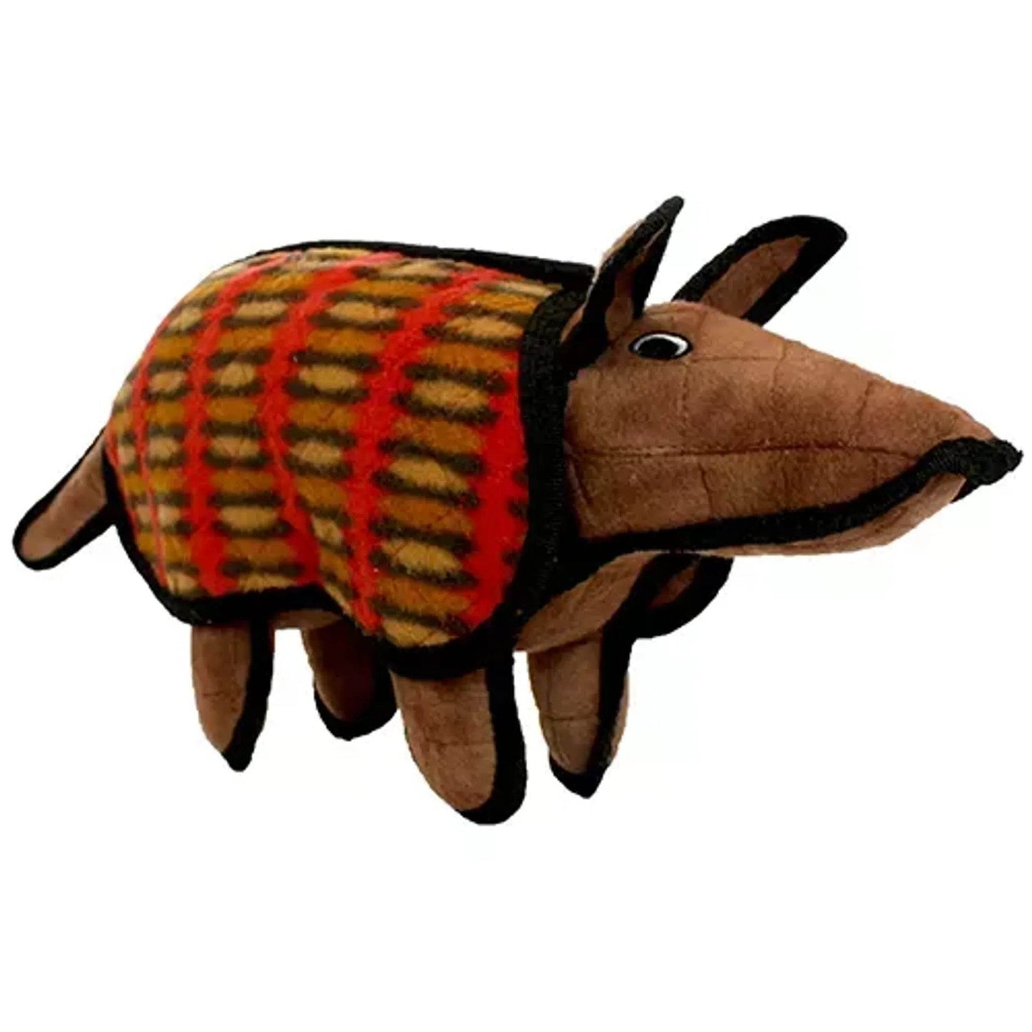 Tuffy Desert Toy - Size: ONE SIZE | Pack Of: 1 - Beasty Lux