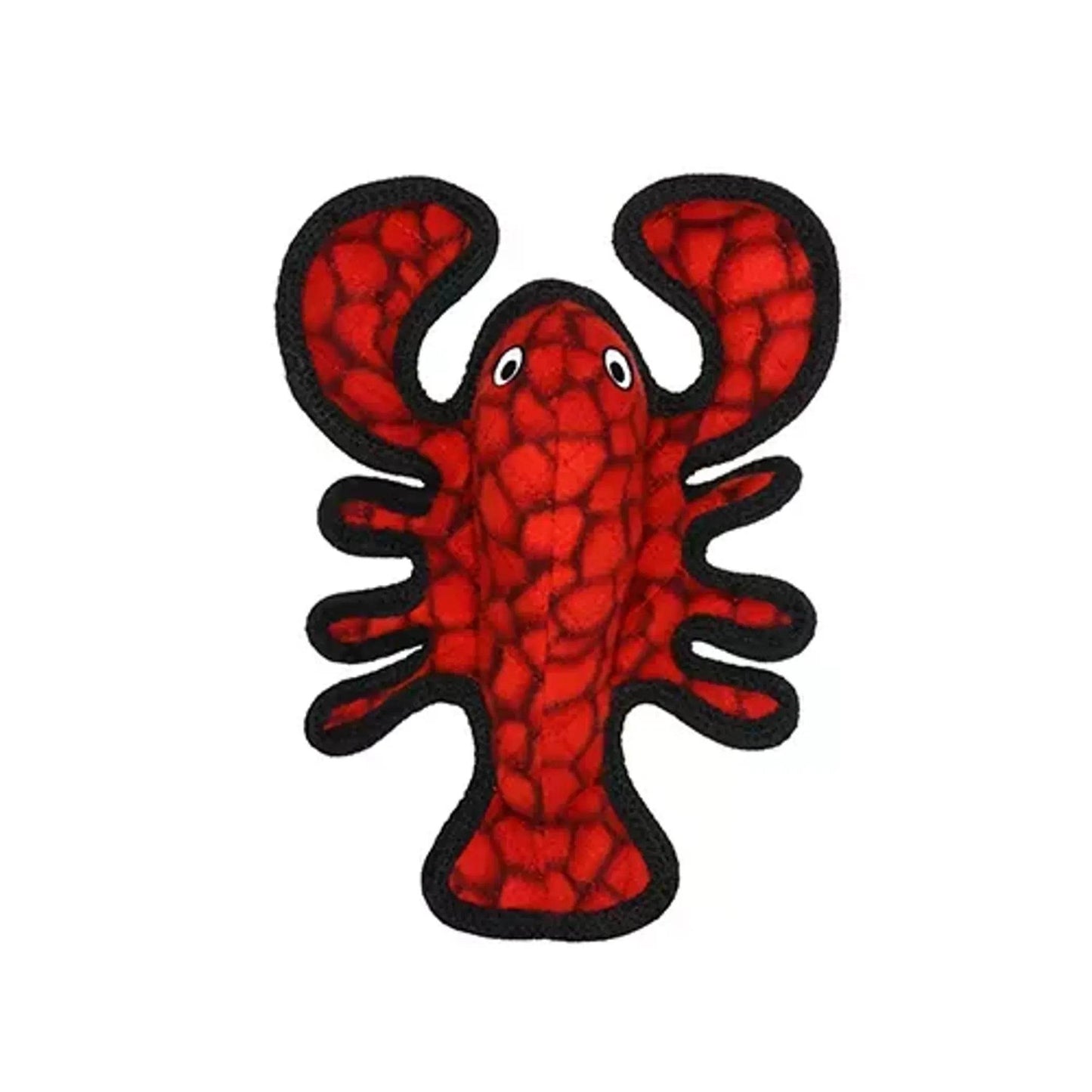 Tuffy Ocean Creature - Size: ONE SIZE | Pack Of: 1 - Beasty Lux