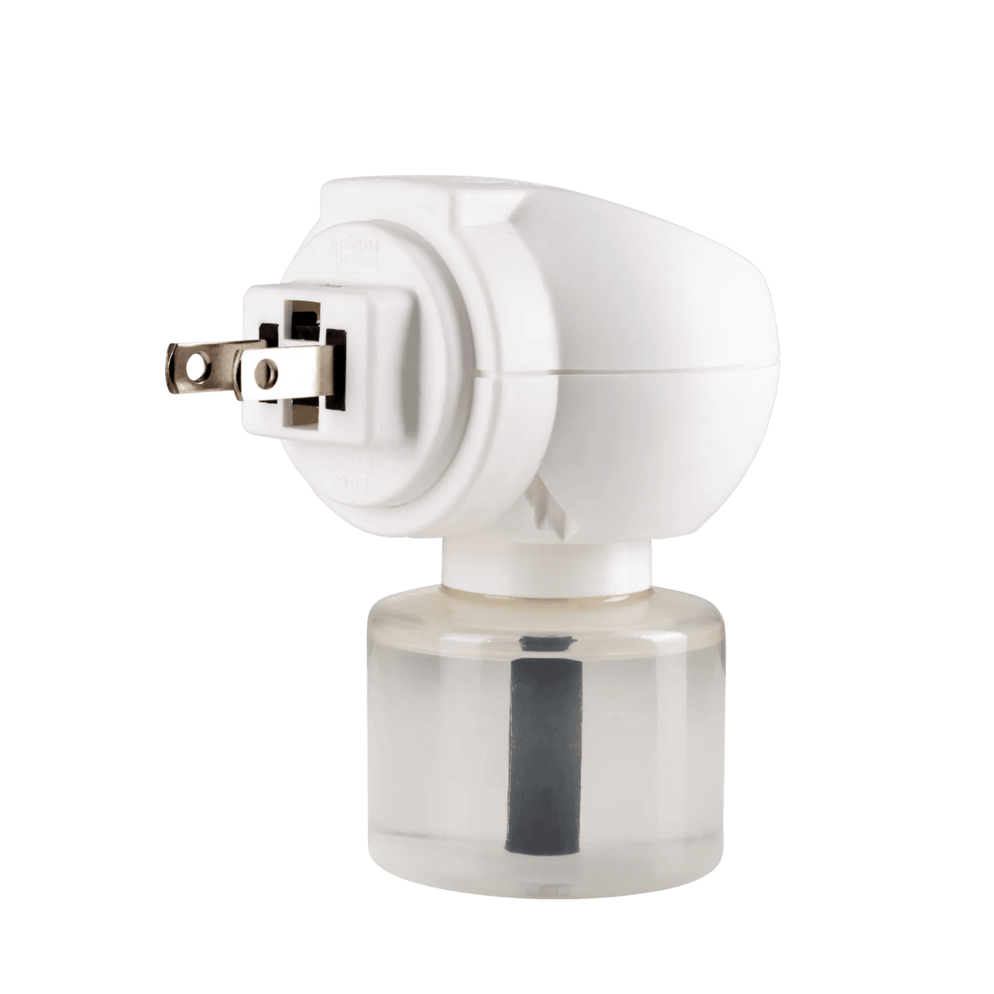 ALZOO Plant-Based Calming Diffuser Plug-in Kit for Dog - Beasty Lux