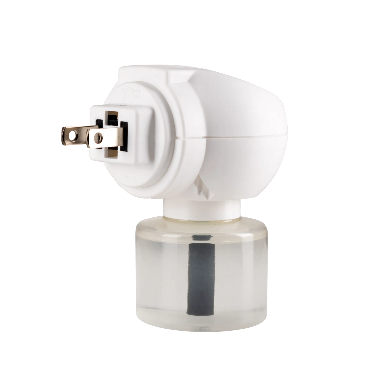 ALZOO Plant-Based Calming Diffuser Plug-in Kit for Dogs