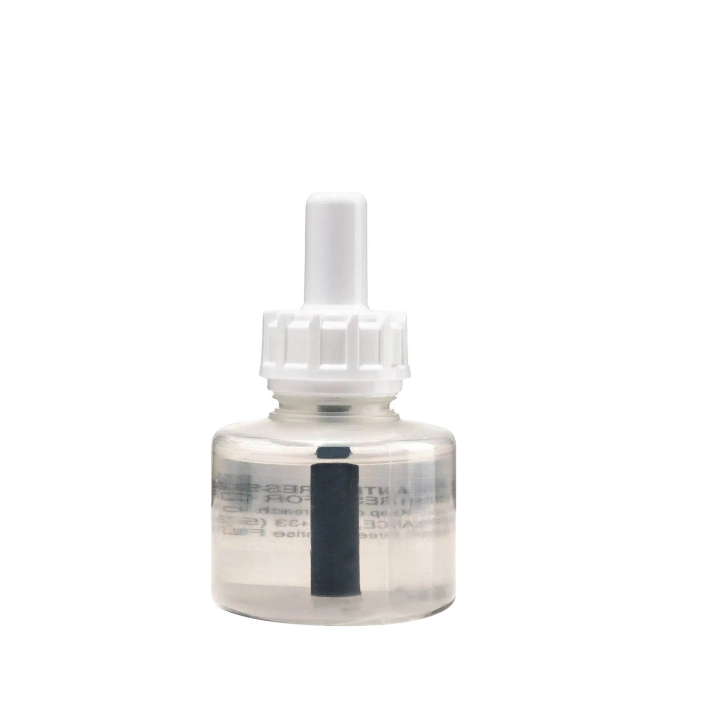 ALZOO Plant-Based Calming Diffuser Refill Dog - Beasty Lux