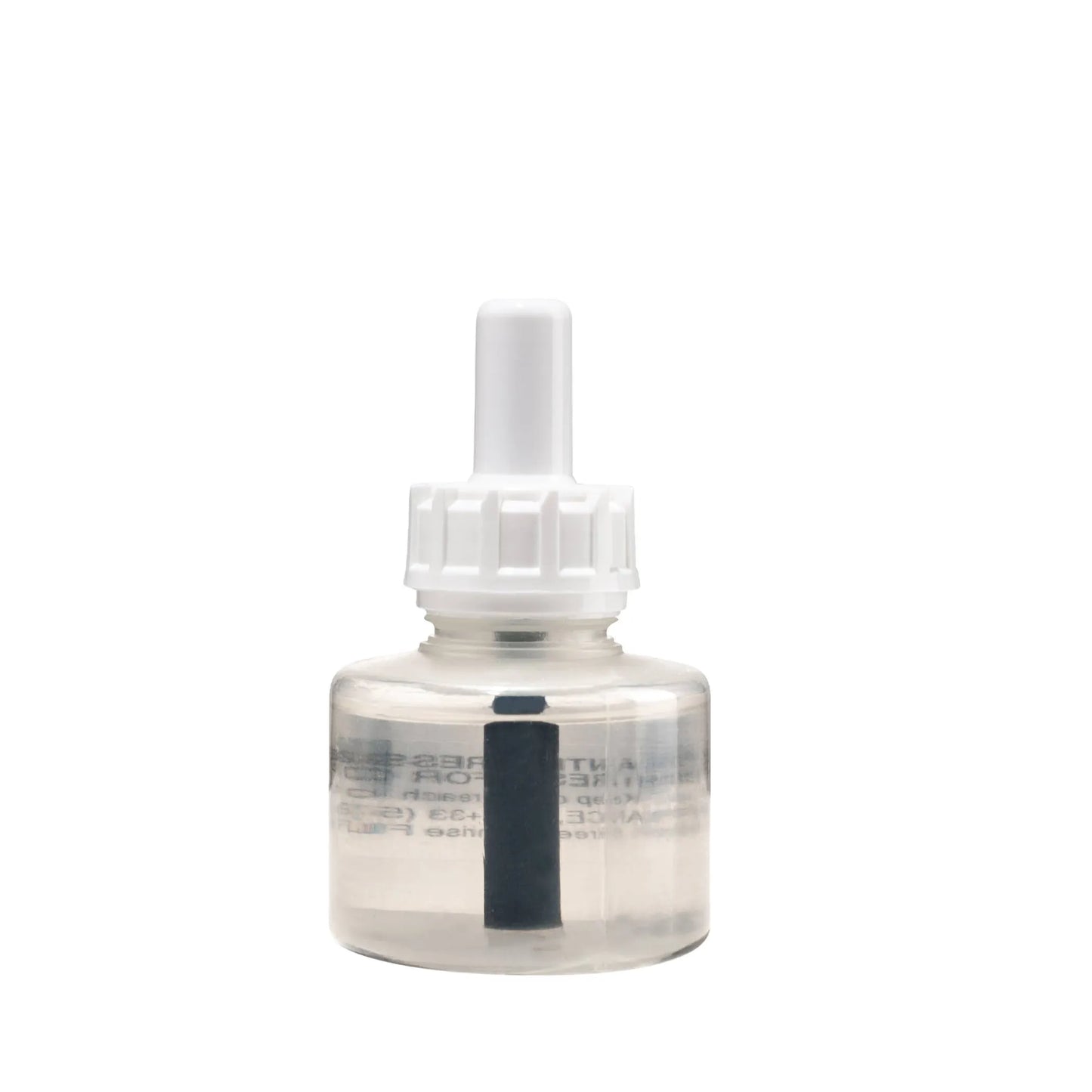 ALZOO Plant-Based Dog Calming Diffuser Refill