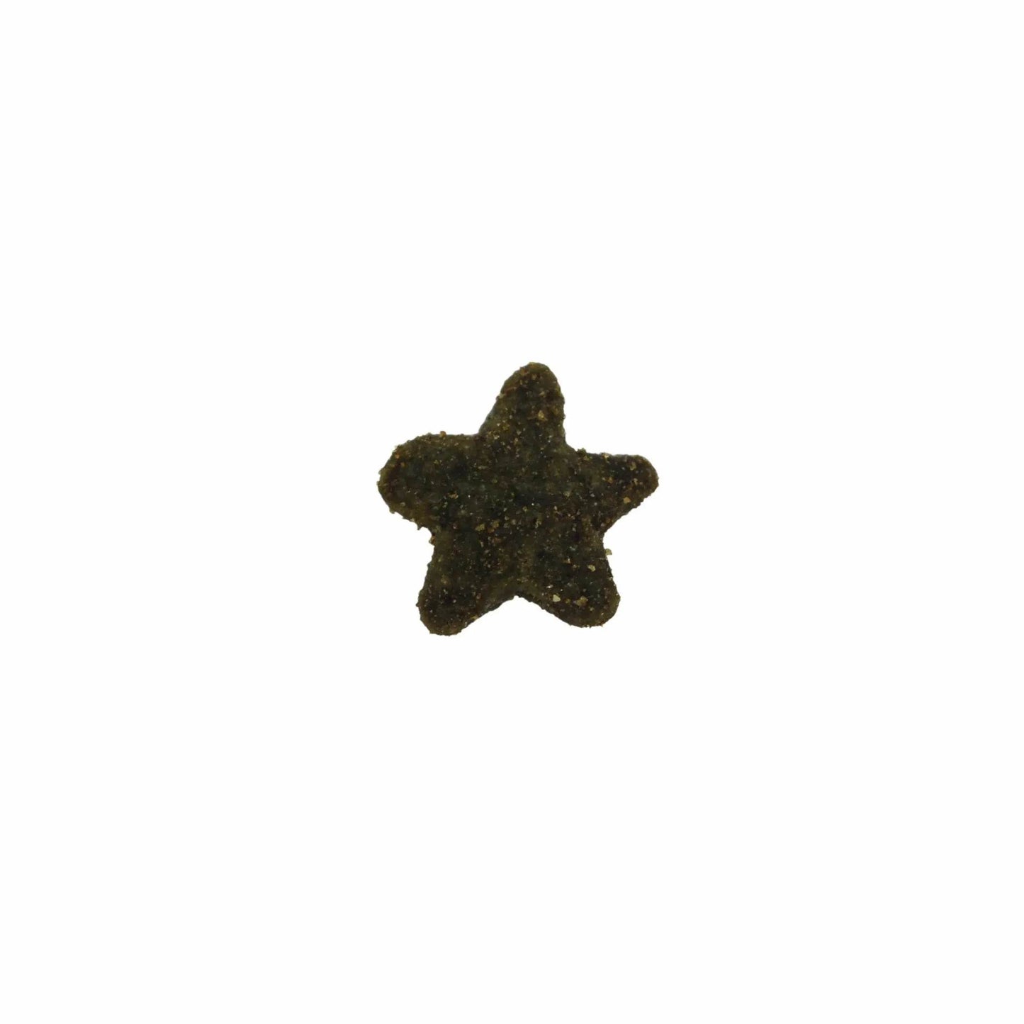 KONG(R) Cat Nibbies Chicken Cat Treats 2oz - Beasty Lux