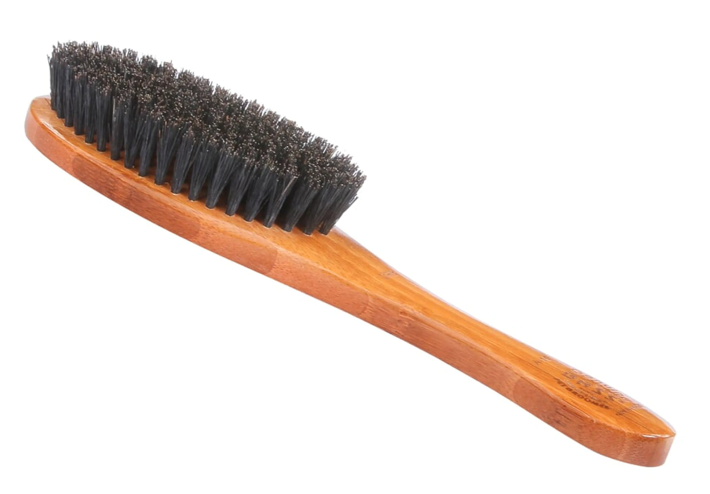 Bass Brushes Shine & Condition Pet Grooming Brush – Pack of 1