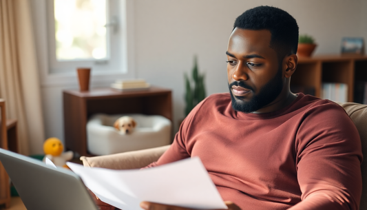 How Much Does Pet Ownership Really Cost in 2026?