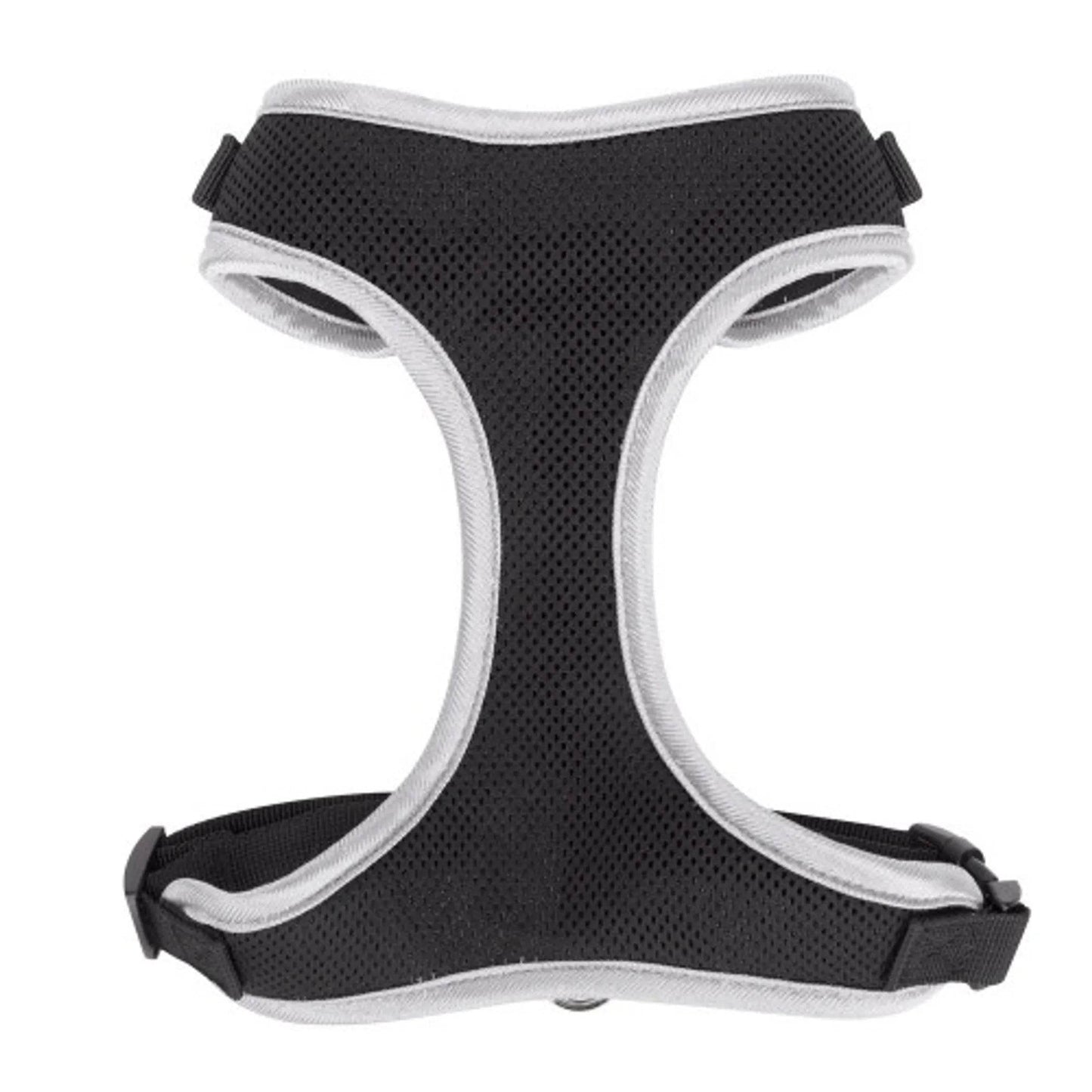 GG BestFit Xtra Comfort Mesh Harness - Beasty Lux