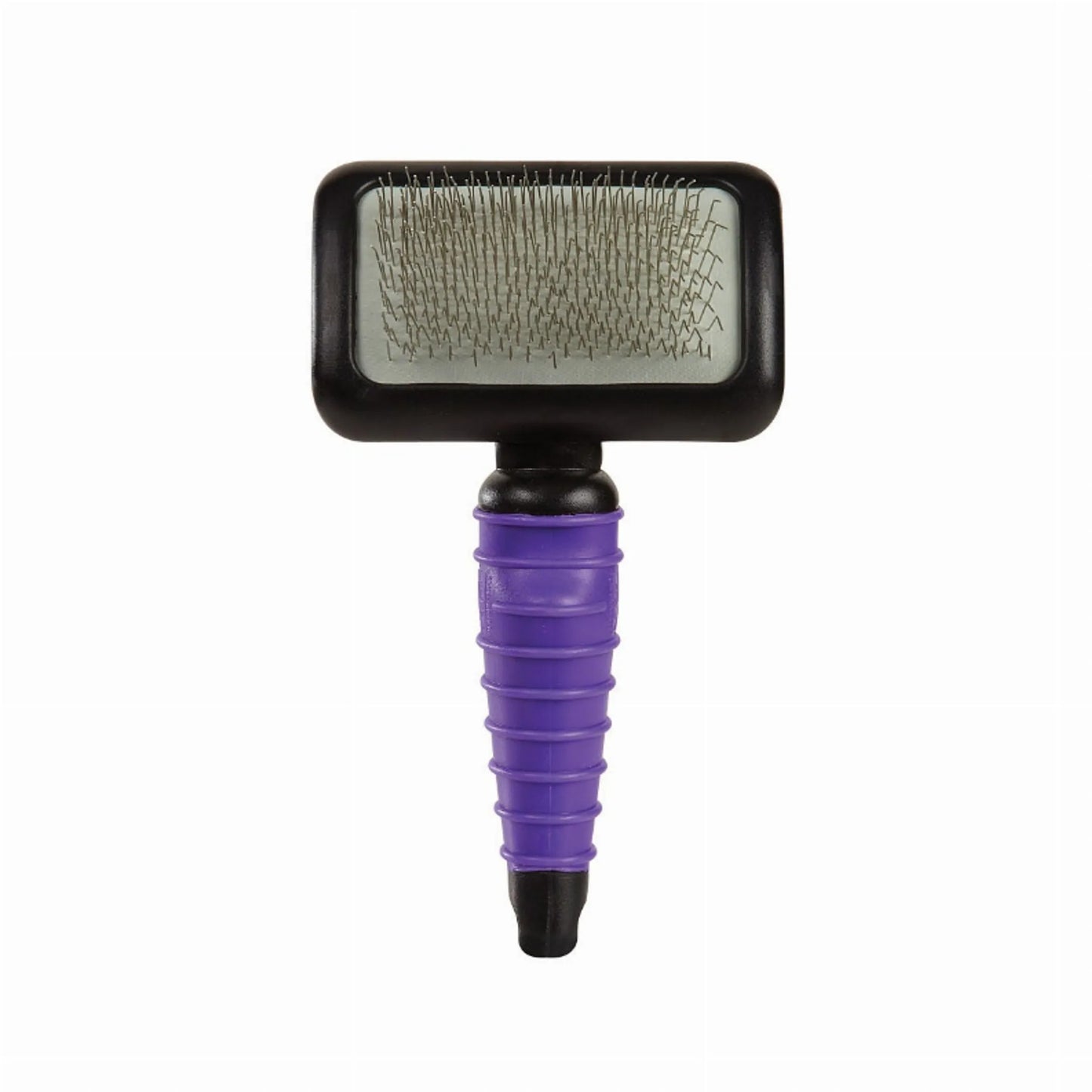 MG Ergonomic Slicker Brush L