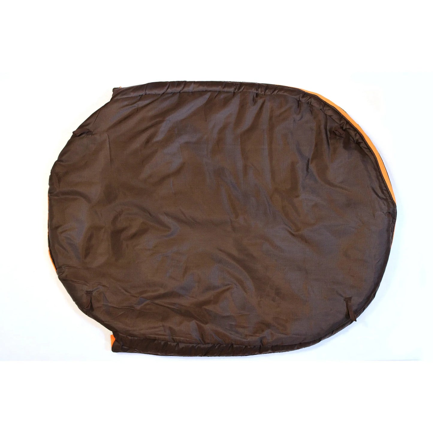 Nova Compressible Waterproof Dog Sleeping Bag