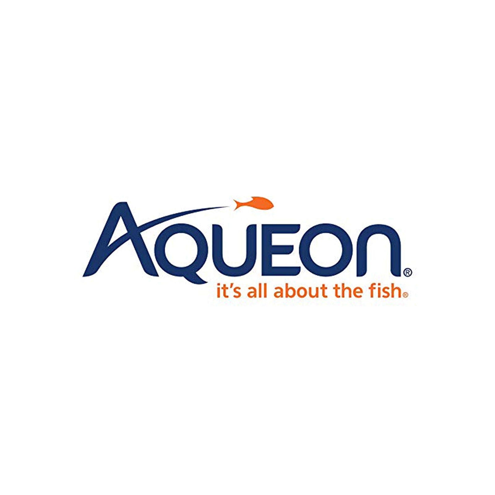 Beasty Lux Aqueon Aqueon Aquarium Fish Tank Starter Kits with LED Lighting