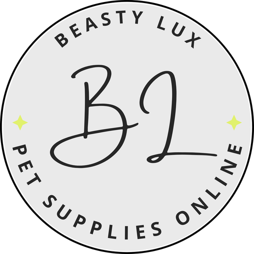 Beasty Lux